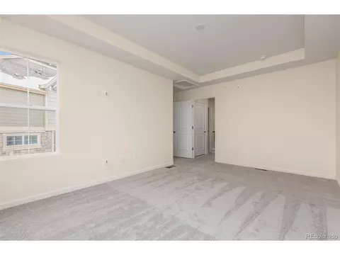 23728 E Ida Dr #B, Aurora, CO 80016 photo 23