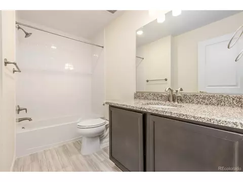 23728 E Ida Dr #B, Aurora, CO 80016 photo 19