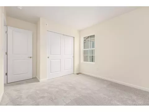23728 E Ida Dr #B, Aurora, CO 80016 photo 18
