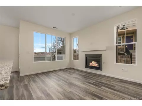23728 E Ida Dr #B, Aurora, CO 80016 photo 5