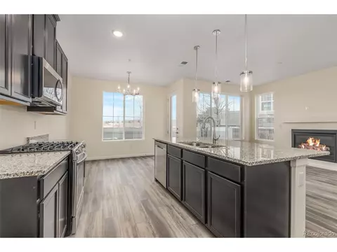 23728 E Ida Dr #B, Aurora, CO 80016 photo 14