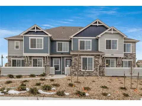 23728 E Ida Dr #B, Aurora, CO 80016 photo 2