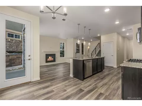 23728 E Ida Dr #B, Aurora, CO 80016 photo 11
