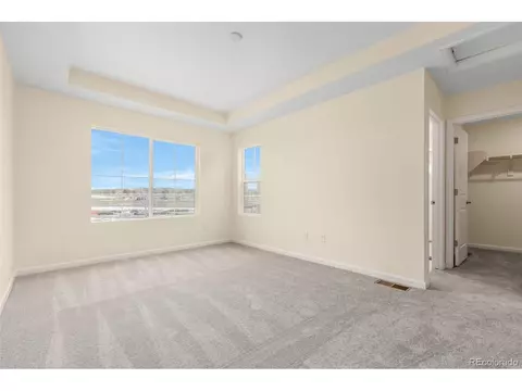 23728 E Ida Dr #B, Aurora, CO 80016 photo 22