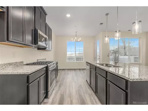 23728 E Ida Dr #B, Aurora, CO 80016 photo 15