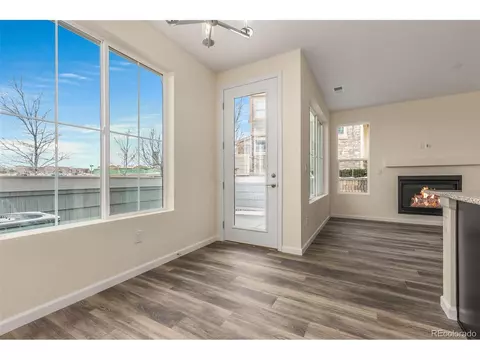 23728 E Ida Dr #B, Aurora, CO 80016 photo 10