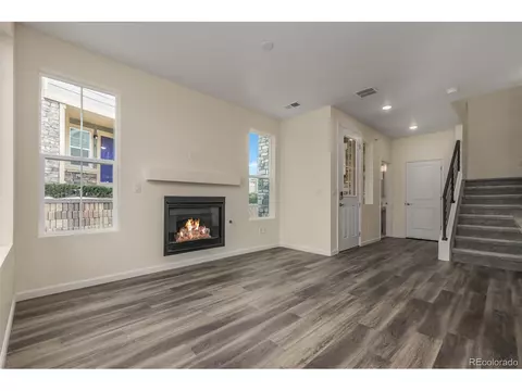 23728 E Ida Dr #B, Aurora, CO 80016 photo 6
