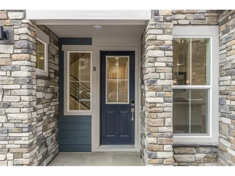23728 E Ida Dr #B, Aurora, CO 80016 photo 3