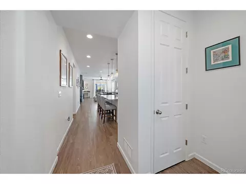 26984 E Archer Ave, Aurora, CO 80018 photo 2
