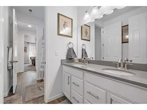 26984 E Archer Ave, Aurora, CO 80018 photo 19