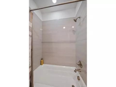 26984 E Archer Ave, Aurora, CO 80018 photo 20
