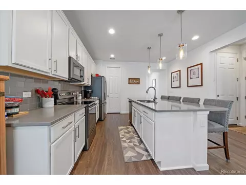 26984 E Archer Ave, Aurora, CO 80018 photo 12
