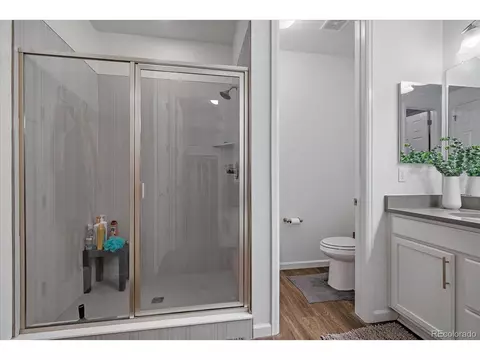 26984 E Archer Ave, Aurora, CO 80018 photo 17