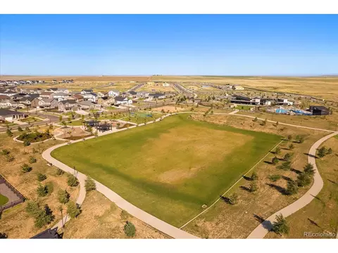 26984 E Archer Ave, Aurora, CO 80018 photo 34