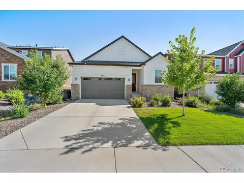 26984 E Archer Ave, Aurora, CO 80018 photo 25