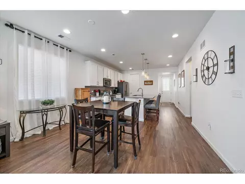 26984 E Archer Ave, Aurora, CO 80018 photo 5