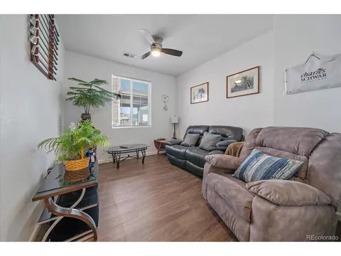 26984 E Archer Ave, Aurora, CO 80018 photo 23