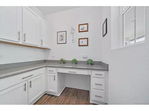 26984 E Archer Ave, Aurora, CO 80018 photo 11