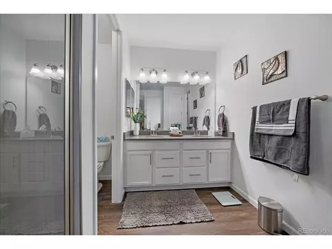 26984 E Archer Ave, Aurora, CO 80018 photo 8