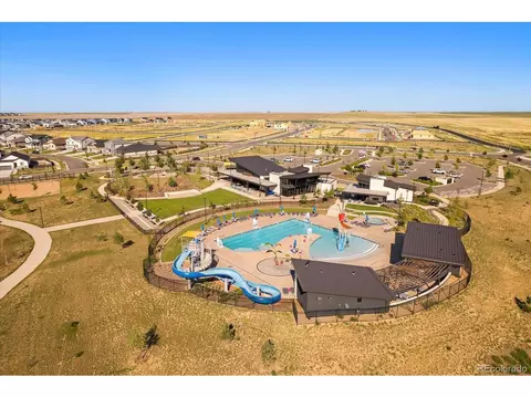 26984 E Archer Ave, Aurora, CO 80018 photo 30