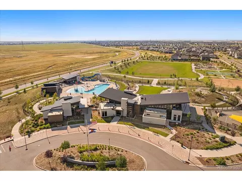26984 E Archer Ave, Aurora, CO 80018 photo 29