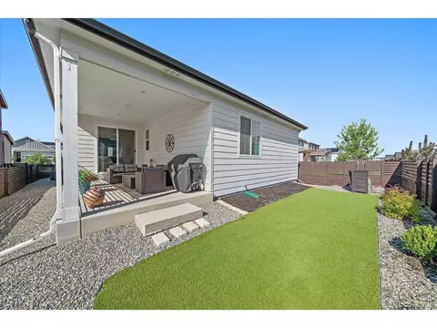 26984 E Archer Ave, Aurora, CO 80018 photo 10