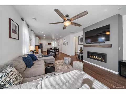 26984 E Archer Ave, Aurora, CO 80018 photo 15