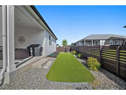 26984 E Archer Ave, Aurora, CO 80018 photo 27
