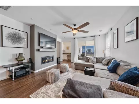 26984 E Archer Ave, Aurora, CO 80018 photo 6