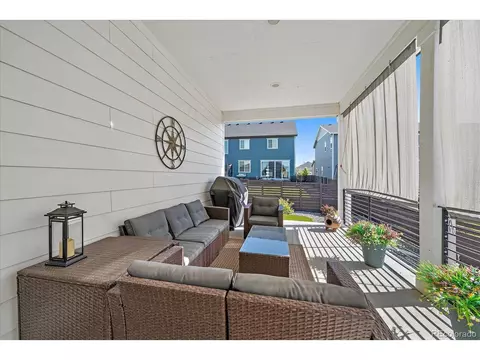26984 E Archer Ave, Aurora, CO 80018 photo 9