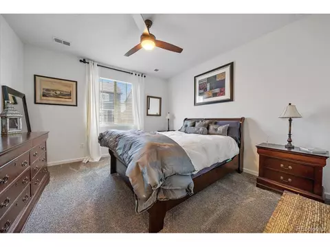 26984 E Archer Ave, Aurora, CO 80018 photo 7