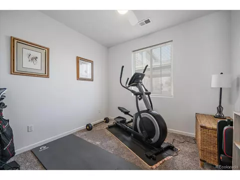 26984 E Archer Ave, Aurora, CO 80018 photo 18