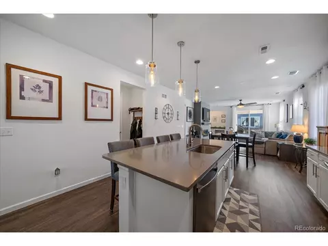 26984 E Archer Ave, Aurora, CO 80018 photo 13