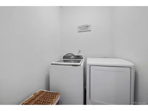 26984 E Archer Ave, Aurora, CO 80018 photo 24