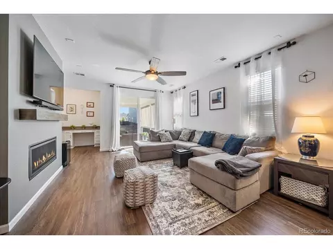 26984 E Archer Ave, Aurora, CO 80018 photo 14