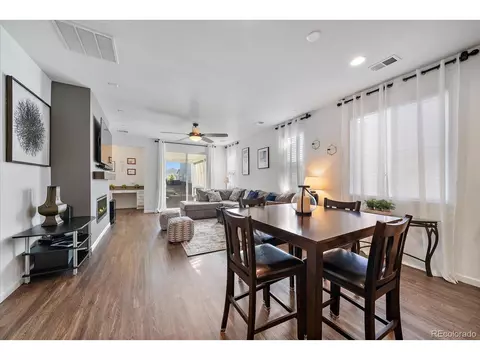 26984 E Archer Ave, Aurora, CO 80018 photo 21