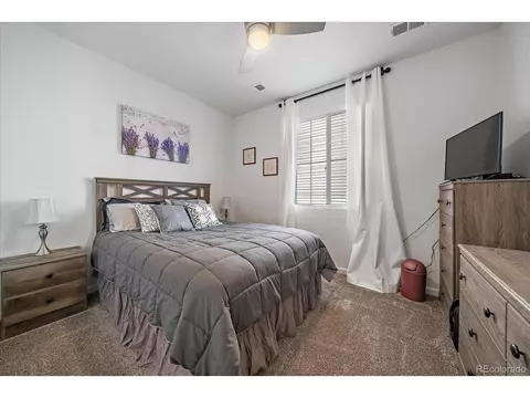 26984 E Archer Ave, Aurora, CO 80018 photo 22