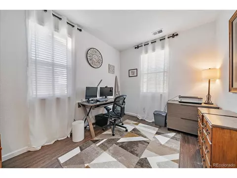 26984 E Archer Ave, Aurora, CO 80018 photo 16
