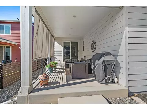 26984 E Archer Ave, Aurora, CO 80018 photo 26