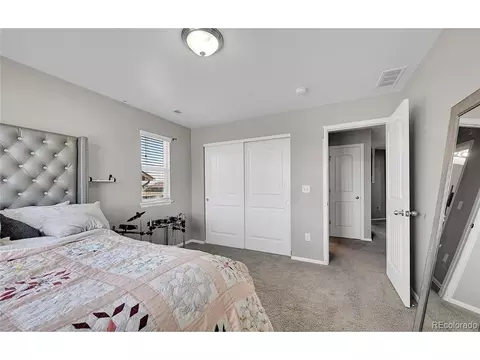 19680 E 61st Dr, Aurora, CO 80019 photo 14