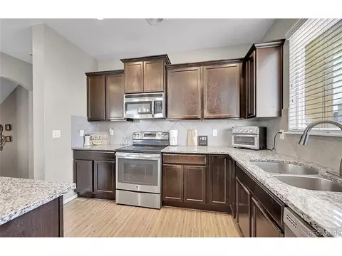 19680 E 61st Dr, Aurora, CO 80019 photo 6