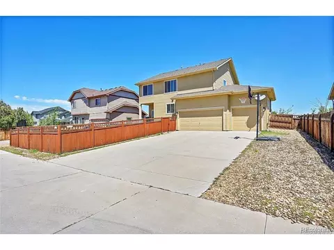 19680 E 61st Dr, Aurora, CO 80019 photo 2