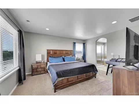 19680 E 61st Dr, Aurora, CO 80019 photo 10