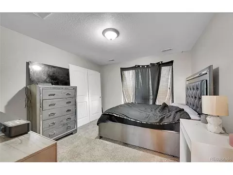 19680 E 61st Dr, Aurora, CO 80019 photo 13