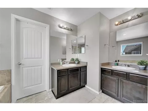 19680 E 61st Dr, Aurora, CO 80019 photo 11