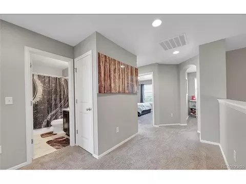 19680 E 61st Dr, Aurora, CO 80019 photo 9