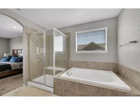 19680 E 61st Dr, Aurora, CO 80019 photo 12