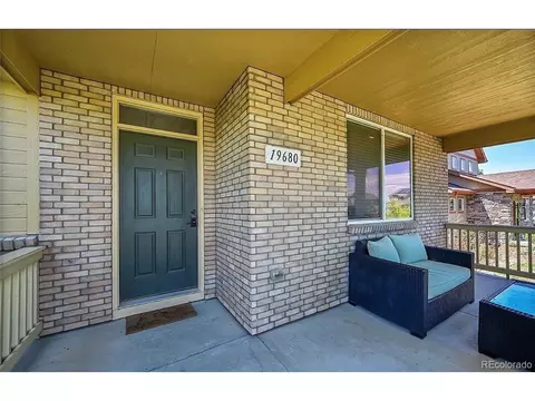 19680 E 61st Dr, Aurora, CO 80019 photo 3