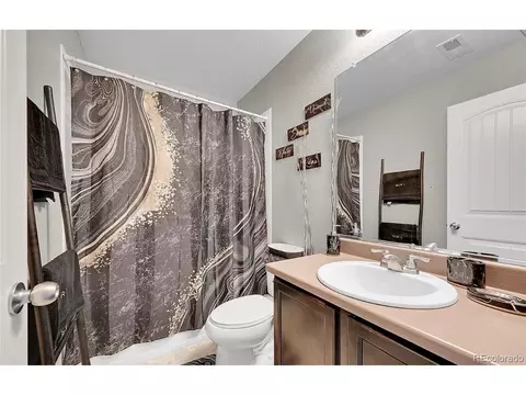 19680 E 61st Dr, Aurora, CO 80019 photo 16