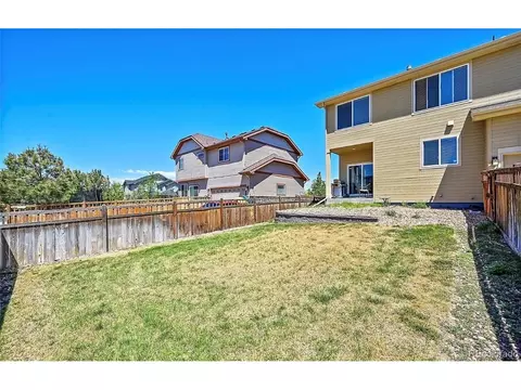 19680 E 61st Dr, Aurora, CO 80019 photo 21